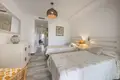 Appartement 2 chambres 110 m² Marbella, Espagne
