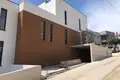 4 bedroom Villa 300 m² Opcina Medulin, Croatia
