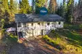 Dom 4 pokoi 135 m² Kiiminki, Finlandia