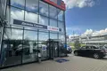 Коммерческое помещение 3 500 м² Минск, Беларусь