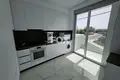 Apartamento 2 habitaciones 75 m² en Limasol, Chipre