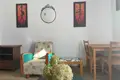 Wohnung 1 zimmer 19 m² in Warschau, Polen