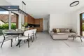 House 100 m² Vilnius, Lithuania