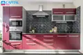 Appartement 2 chambres 70 m² Vilnius, Lituanie