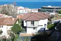 Villa de 5 habitaciones 450 m² Mudanya, Turquía