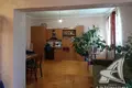 Квартира 93 м² Брест, Беларусь