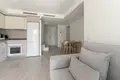 Wohnung 4 Schlafzimmer 112 m² Fuengirola, Spanien