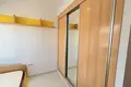 2 bedroom house 76 m² Dos Hermanas, Spain