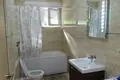 Квартира 2 спальни 108 м² Община Колашин, Черногория