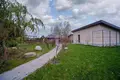 Chalet 180 m² Rakauski sielski Saviet, Bélarus