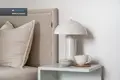 Apartamento 2 habitaciones 57 m² Vilna, Lituania