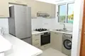 Maison 3 chambres 96 m² Pólis, Chypre