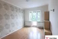 Wohnung 2 zimmer 46 m² Hauptstadt Prag, Tschechien