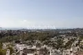3 bedroom apartment 247 m² San Pedro Alcantara, Spain