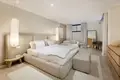 Дом 5 спален 407 м² Benahavis, Испания