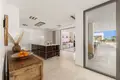 Willa 7 pokojów 676 m² Marbella, Hiszpania