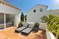 Casa 4 habitaciones 180 m² San Pedro Alcantara, Španjolska