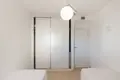 Apartamento 3 habitaciones 106 m² Orihuela, Španjolska