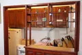 3 bedroom apartment 86 m² Igalo, Montenegro