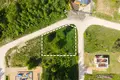 Atterrir  Salaspils, Lettonie