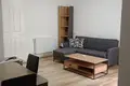 Квартира 2 комнаты 50 м² Кобулети, Грузия