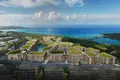 Residential complex The Forest Patong
