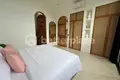 Villa 1 chambre  Bukit, Indonésie