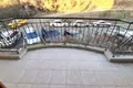 Appartement 3 chambres 83 m² Sveti Vlas, Bulgarie