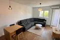 Apartamento 1 habitacion 47 m² Montenegro, Montenegro