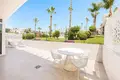 Apartamento 2 habitaciones 141 m² Marbella, Španjolska