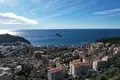 Parcelas  Petrovac, Montenegro