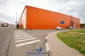 Office 1 394 m² in Luhavaslabadski sielski Saviet, Belarus