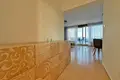 Appartement 1 chambre 102 m² Ravda, Bulgarie
