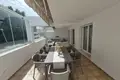 Wohnung 2 Schlafzimmer 120 m² Mijas, Spanien