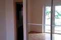 Adosado 1 habitación 244 m² Municipality of Spata Artemida, Grecia