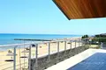  3 bedrooms 142 m² Silvi, Italy