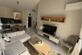 Wohnung 2 zimmer 48 m² Przno, Montenegro