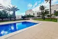 Appartement 4 chambres 95 m² Guardamar del Segura, Espagne