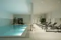 Penthouse 4 zimmer 132 m² Mijas, Spanien