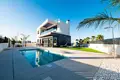 Maison 4 chambres 124 m² Algorfa, Espagne