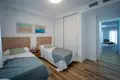 Wohnung 2 Schlafzimmer 88 m² Cuevas del Almanzora, Spanien
