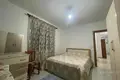 Appartement 2 chambres 80 m² en Tirana, Albanie