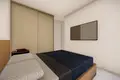 villa de 3 chambres 92 m² Daya Nueva, Espagne