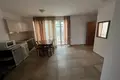 Квартира 3 комнаты 118 м² Несебр, Болгария