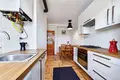 Wohnung 2 zimmer 52 m² in Breslau, Polen