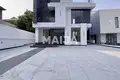 Таунхаус  Eti Osa, Нигерия