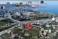 Квартира 1 спальня 51 м² Бар, Черногория