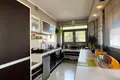 Apartamento 3 habitaciones 89 m² Varsovia, Polonia