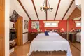 Haus 3 Schlafzimmer 202 m² Dos Hermanas, Spanien