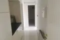 Инвестиционная 476 м² муниципалитет Лимасол, Кипр